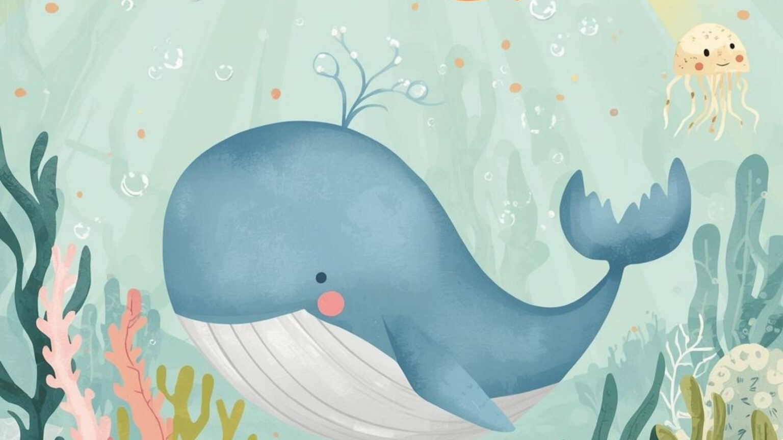 Aturna condimentum mattis pellentesque nibh tortor